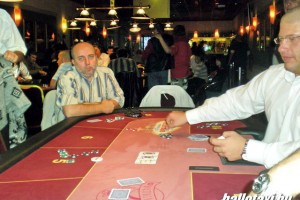 poker2 030.JPG